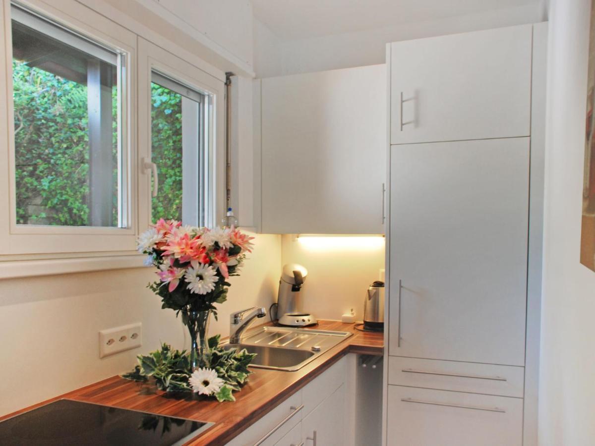 San Nazzaro Apartment Casablanca-1 By Interhome מראה חיצוני תמונה